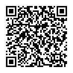 www.houseinfo.tw房屋網-溪口法拍透天厝,溪口法拍透天厝出售,溪口法拍透天厝公告-QRCode