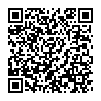 www.houseinfo.tw房屋網-溪口法拍透天店面,溪口法拍透天店面出售,溪口法拍透天店面公告-QRCode