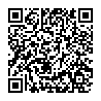 www.houseinfo.tw房屋網-溪口法拍電梯別墅,溪口法拍電梯別墅出售,溪口法拍電梯別墅公告-QRCode