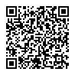 www.houseinfo.tw房屋網-溪口法拍電梯大廈,溪口法拍電梯大廈出售,溪口法拍電梯大廈公告-QRCode