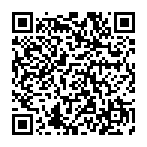 www.houseinfo.tw房屋網-溪口法拍電梯大樓,溪口法拍電梯大樓出售,溪口法拍電梯大樓公告-QRCode