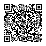 www.houseinfo.tw房屋網-溪州法拍中古屋,溪州法拍中古屋出售,溪州法拍中古屋公告-QRCode