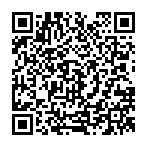 www.houseinfo.tw房屋網-溪州法拍倉庫,溪州法拍倉庫出售,溪州法拍倉庫公告-QRCode