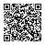 www.houseinfo.tw房屋網-溪州法拍公寓,溪州法拍公寓出售,溪州法拍公寓公告-QRCode