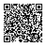 www.houseinfo.tw房屋網-溪州法拍別墅,溪州法拍別墅出售,溪州法拍別墅公告-QRCode