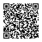 www.houseinfo.tw房屋網-溪州法拍大廈,溪州法拍大廈出售,溪州法拍大廈公告-QRCode