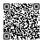 www.houseinfo.tw房屋網-溪州法拍大樓,溪州法拍大樓出售,溪州法拍大樓公告-QRCode