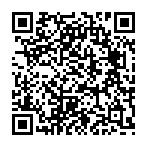 www.houseinfo.tw房屋網-溪州法拍套房,溪州法拍套房出售,溪州法拍套房公告-QRCode
