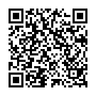 www.houseinfo.tw房屋網-溪州法拍屋,溪州法拍屋出售,溪州法拍屋公告-QRCode
