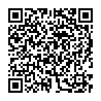 www.houseinfo.tw房屋網-溪州法拍工業廠房,溪州法拍工業廠房出售,溪州法拍工業廠房公告-QRCode