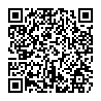 www.houseinfo.tw房屋網-溪州法拍店面,溪州法拍店面出售,溪州法拍店面公告-QRCode