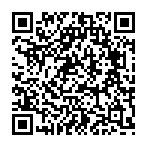 www.houseinfo.tw房屋網-溪州法拍廠房,溪州法拍廠房出售,溪州法拍廠房公告-QRCode