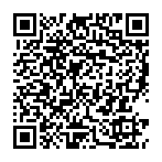 www.houseinfo.tw房屋網-溪州法拍廠辦,溪州法拍廠辦出售,溪州法拍廠辦公告-QRCode