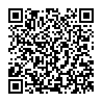 www.houseinfo.tw房屋網-溪州法拍房子,溪州法拍房子出售,溪州法拍房子公告-QRCode