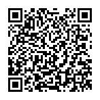 www.houseinfo.tw房屋網-溪州法拍房屋,溪州法拍房屋出售,溪州法拍房屋公告-QRCode