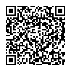 www.houseinfo.tw房屋網-溪州法拍樓中樓,溪州法拍樓中樓出售,溪州法拍樓中樓公告-QRCode