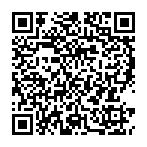 www.houseinfo.tw房屋網-溪州法拍豪宅,溪州法拍豪宅出售,溪州法拍豪宅公告-QRCode