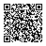 www.houseinfo.tw房屋網-溪州法拍辦公室,溪州法拍辦公室出售,溪州法拍辦公室公告-QRCode