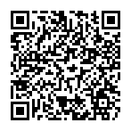 www.houseinfo.tw房屋網-溪州法拍農舍,溪州法拍農舍出售,溪州法拍農舍公告-QRCode