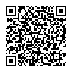 www.houseinfo.tw房屋網-溪州法拍透天,溪州法拍透天出售,溪州法拍透天公告-QRCode
