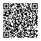 www.houseinfo.tw房屋網-溪州法拍透天別墅,溪州法拍透天別墅出售,溪州法拍透天別墅公告-QRCode