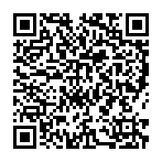 www.houseinfo.tw房屋網-溪州法拍透天厝,溪州法拍透天厝出售,溪州法拍透天厝公告-QRCode