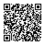 www.houseinfo.tw房屋網-溪州法拍透天店面,溪州法拍透天店面出售,溪州法拍透天店面公告-QRCode