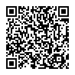www.houseinfo.tw房屋網-溪州法拍雅房,溪州法拍雅房出售,溪州法拍雅房公告-QRCode