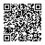 www.houseinfo.tw房屋網-溪州法拍電梯大廈,溪州法拍電梯大廈出售,溪州法拍電梯大廈公告-QRCode