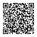 www.houseinfo.tw房屋網-溪州法拍電梯華廈,溪州法拍電梯華廈出售,溪州法拍電梯華廈公告-QRCode