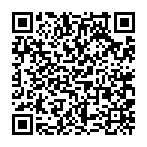 www.houseinfo.tw房屋網-溪湖法拍中古屋,溪湖法拍中古屋出售,溪湖法拍中古屋公告-QRCode