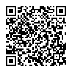 www.houseinfo.tw房屋網-溪湖法拍公寓,溪湖法拍公寓出售,溪湖法拍公寓公告-QRCode