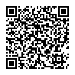 www.houseinfo.tw房屋網-溪湖法拍別墅,溪湖法拍別墅出售,溪湖法拍別墅公告-QRCode