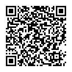 www.houseinfo.tw房屋網-溪湖法拍套房,溪湖法拍套房出售,溪湖法拍套房公告-QRCode
