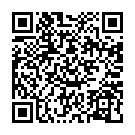 www.houseinfo.tw房屋網-溪湖法拍屋,溪湖法拍屋出售,溪湖法拍屋公告-QRCode