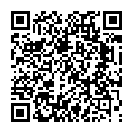 www.houseinfo.tw房屋網-溪湖法拍工業廠房,溪湖法拍工業廠房出售,溪湖法拍工業廠房公告-QRCode