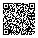 www.houseinfo.tw房屋網-溪湖法拍店面,溪湖法拍店面出售,溪湖法拍店面公告-QRCode