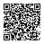 www.houseinfo.tw房屋網-溪湖法拍廠房,溪湖法拍廠房出售,溪湖法拍廠房公告-QRCode