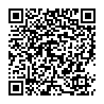 www.houseinfo.tw房屋網-溪湖法拍廠辦,溪湖法拍廠辦出售,溪湖法拍廠辦公告-QRCode