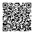 www.houseinfo.tw房屋網-溪湖法拍房子,溪湖法拍房子出售,溪湖法拍房子公告-QRCode