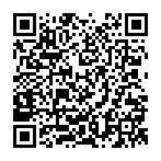 www.houseinfo.tw房屋網-溪湖法拍房屋,溪湖法拍房屋出售,溪湖法拍房屋公告-QRCode
