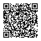 www.houseinfo.tw房屋網-溪湖法拍樓中樓,溪湖法拍樓中樓出售,溪湖法拍樓中樓公告-QRCode