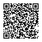 www.houseinfo.tw房屋網-溪湖法拍豪宅,溪湖法拍豪宅出售,溪湖法拍豪宅公告-QRCode