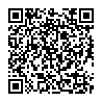www.houseinfo.tw房屋網-溪湖法拍辦公室,溪湖法拍辦公室出售,溪湖法拍辦公室公告-QRCode