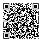 www.houseinfo.tw房屋網-溪湖法拍農舍,溪湖法拍農舍出售,溪湖法拍農舍公告-QRCode