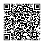 www.houseinfo.tw房屋網-溪湖法拍透天,溪湖法拍透天出售,溪湖法拍透天公告-QRCode