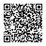 www.houseinfo.tw房屋網-溪湖法拍透天別墅,溪湖法拍透天別墅出售,溪湖法拍透天別墅公告-QRCode