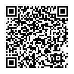 www.houseinfo.tw房屋網-溪湖法拍雅房,溪湖法拍雅房出售,溪湖法拍雅房公告-QRCode