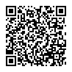 www.houseinfo.tw房屋網-溪湖法拍電梯別墅,溪湖法拍電梯別墅出售,溪湖法拍電梯別墅公告-QRCode