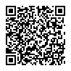 www.houseinfo.tw房屋網-溪湖法拍電梯大樓,溪湖法拍電梯大樓出售,溪湖法拍電梯大樓公告-QRCode